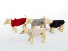 cap0041 -- 000 (3945)